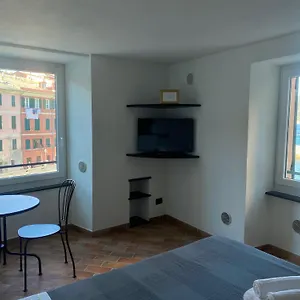 Candidina Vernazza